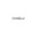 Logo de OhMiBod